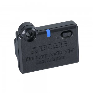 Boss BT Dual Bluetooth Adapter for CS2